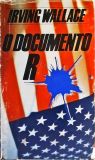 O Documento R