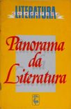 Panorama Da Literatura