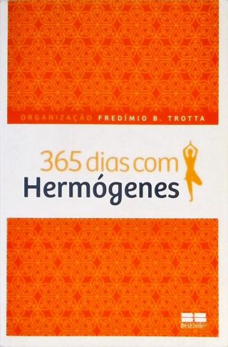 365 Dias com Hermógenes