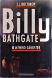 Billy Bathgate - O Menino Gângster