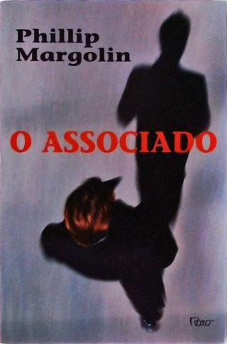 O Associado