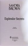 Esplendor Secreto