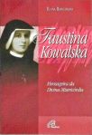 Faustina Kowalska