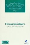 Encenando Gênero