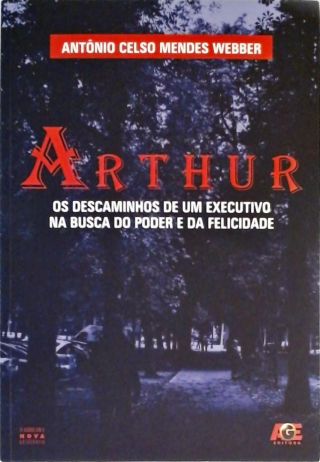 Arthur