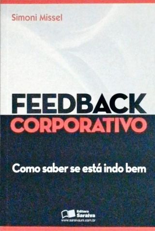 Feedback Corporativo