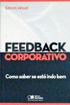 Feedback Corporativo