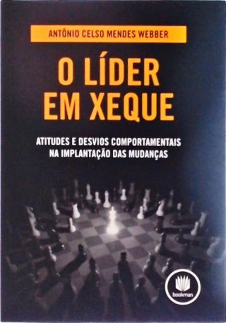 O Líder em Xeque