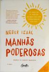 Manhãs Poderosas