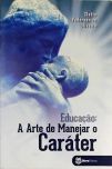 Educação