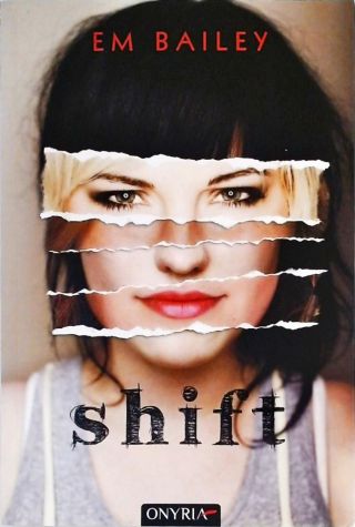 Shift