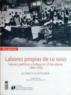 Labores Propias De Su Sexo