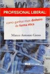 Profissional Liberal