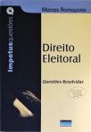 Direito Eleitoral