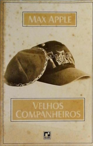 Velhos Companheiros