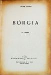 Bórgia - Volume 2