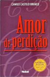 Amor de Perdição