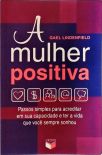 A Mulher Positiva