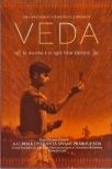 Veda - O Agora E O Que Vem Depois