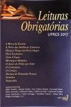 Leituras Obrigatórias Ufrgs 2017