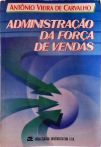 Administração Da Força De Vendas