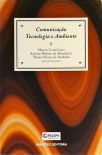 Comunicação, Tecnologia e Ambiente