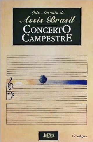 Concerto Campestre