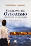 Síndrome Do Ostracismo