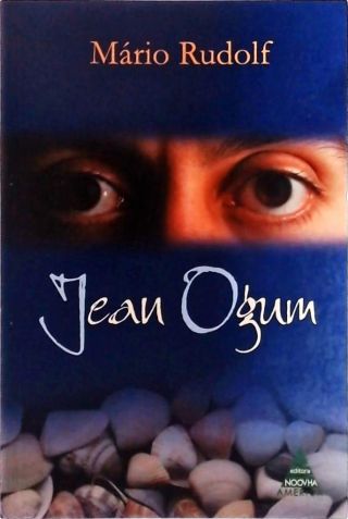 Jean Ogun