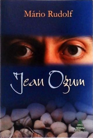 Jean Ogun