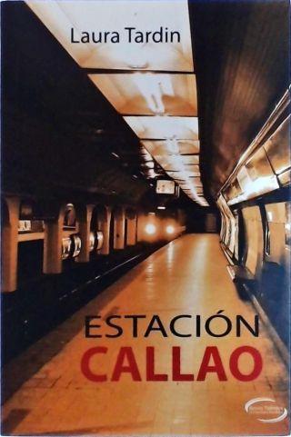 Estación Callao