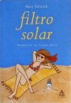 Filtro Solar