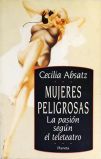 Mujeres Peligrosas