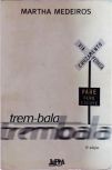 Trem-bala