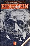 O Pensamento Vivo De Einstein