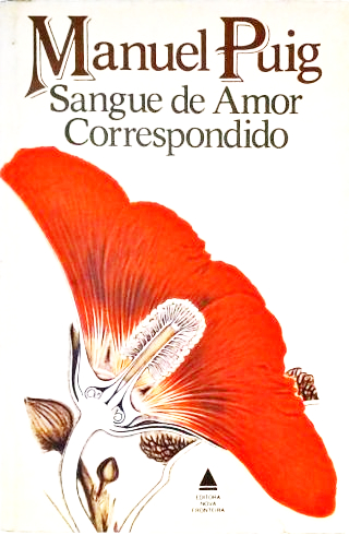 Sangue de Amor Correspondido