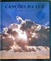 Canções Da Luz