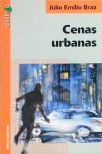 Cenas Urbanas