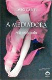 A mediadora -  Assombrado - Vol. 5