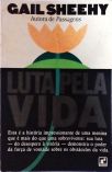 Luta Pela Vida