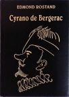 Cyrano de Bergerac