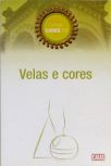 Velas E Cores