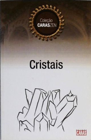 Cristais