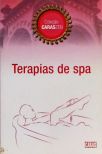 Terapias De Spa