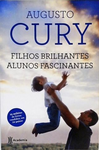 Filhos Brilhantes, Alunos Fascinantes