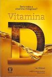 Vitamina D