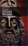 Guida Alla Statuaria Reggina