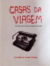 Casas Da Viagem