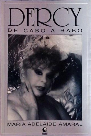 Dercy De Cabo A Rabo