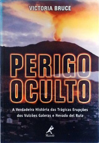 Perigo Oculto